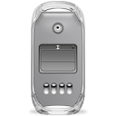 Power Mac G4 (FW 800) Icon 128x128 png